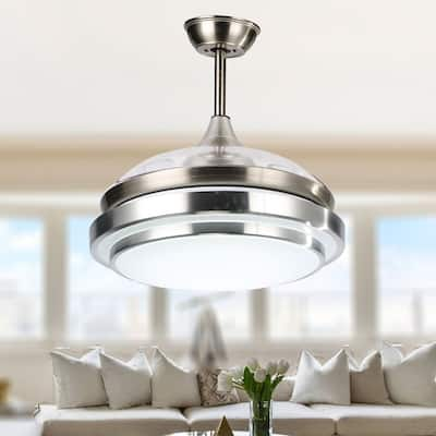 Shabby Chic Ceiling Fans Find Great Ceiling Fans