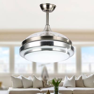 Mid Century Modern Ceiling Fans Find Great Mid Century Modern Ceiling Fans Find
