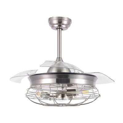 Led Dimmable Rustic Ceiling Fans Find Great Ceiling Fans