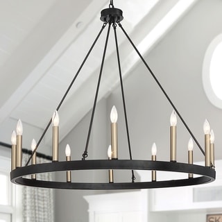 Ceiling Lights Shop Our Best Lighting Ceiling Fans Deals