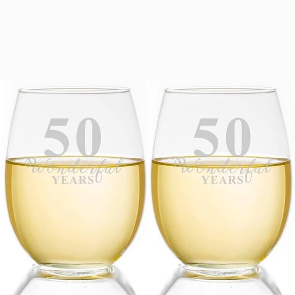 8 oz acrylic stemless wine glasses Posh Setting 12 oz Assorted Plastic Disposable Stemless Wine goblet
