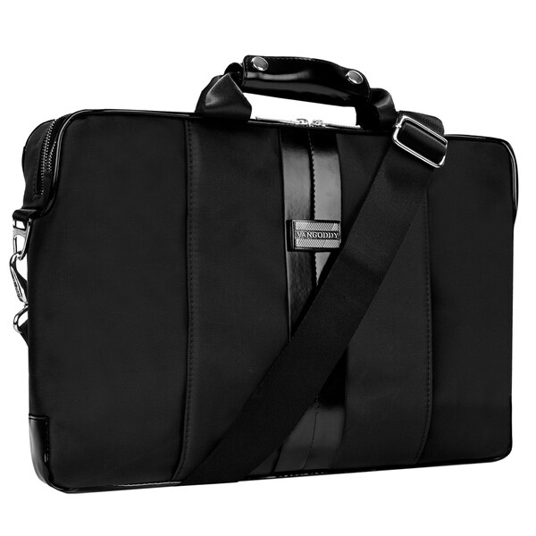 laptop messenger bags for college students