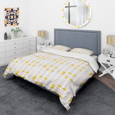 Size Twin Yellow Duvet Covers Sets Find Great Bedding Deals