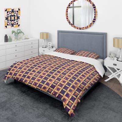 Tie Vintage Duvet Covers Sets Find Great Bedding Deals