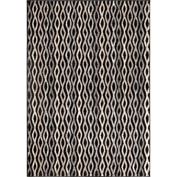 Orian Rugs American Heritage Northport Black. Opens flyout.