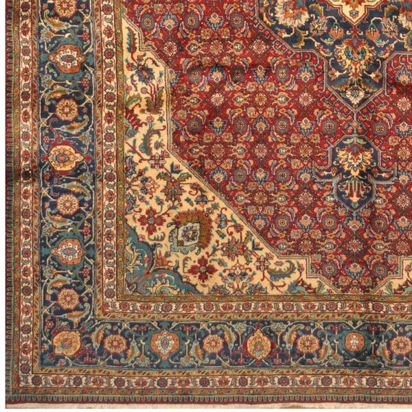 https://ak1.ostkcdn.com/images/products/28491048/Handmade-Herat-Oriental-Persian-Hand-knotted-Tabriz-Wool-Rug-96-x-133-96-x-133-2da822d4-31d1-4ebd-b62f-02ed69dcf3e8_600.jpg?impolicy=medium