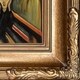La Pastiche by overstockArt The Scream by Edvard Munch with Gold ...
