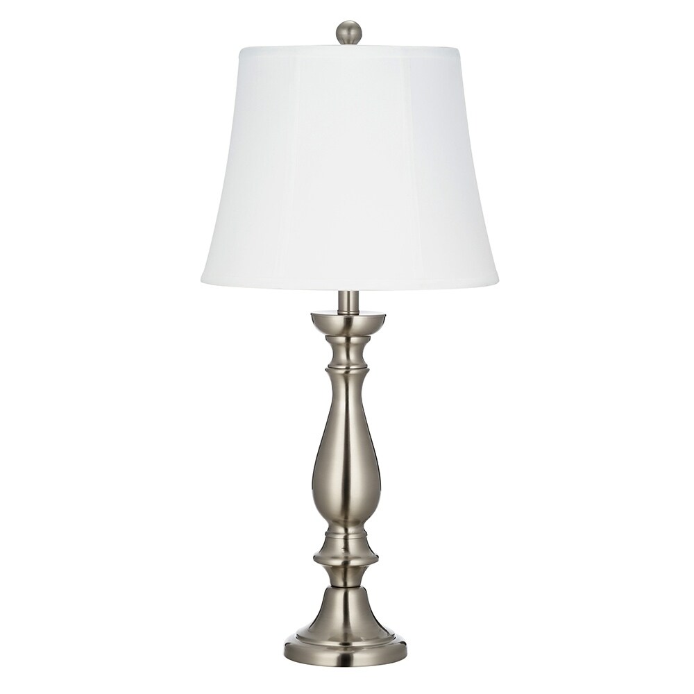 catalina lighting table lamp