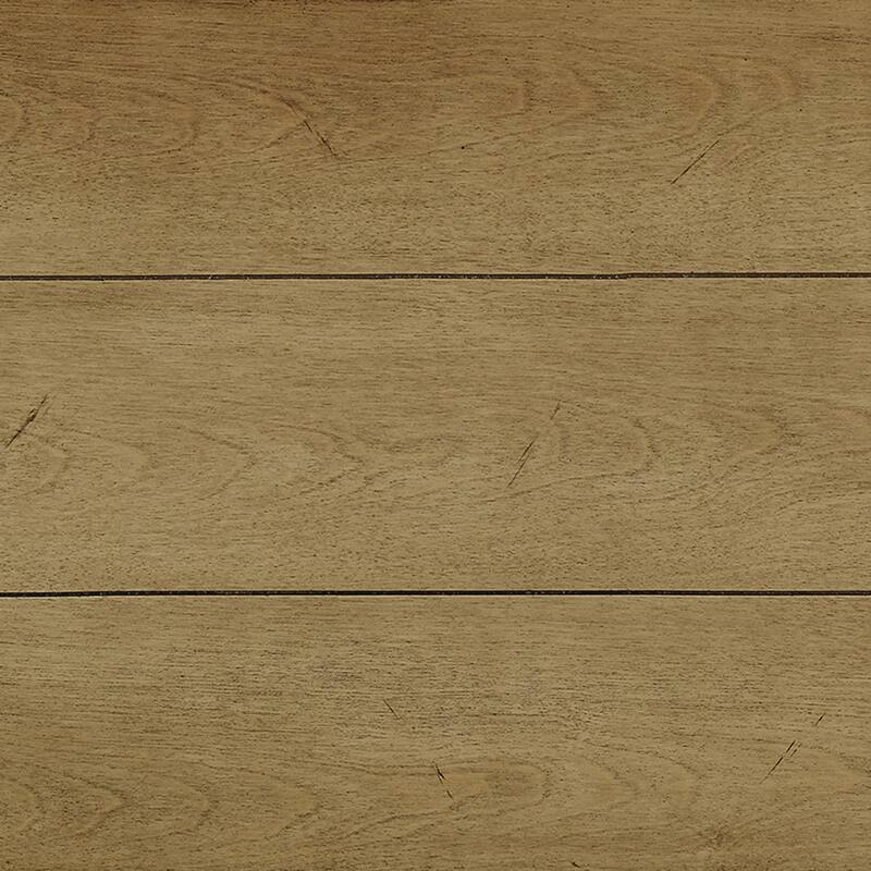 Brooke Desk