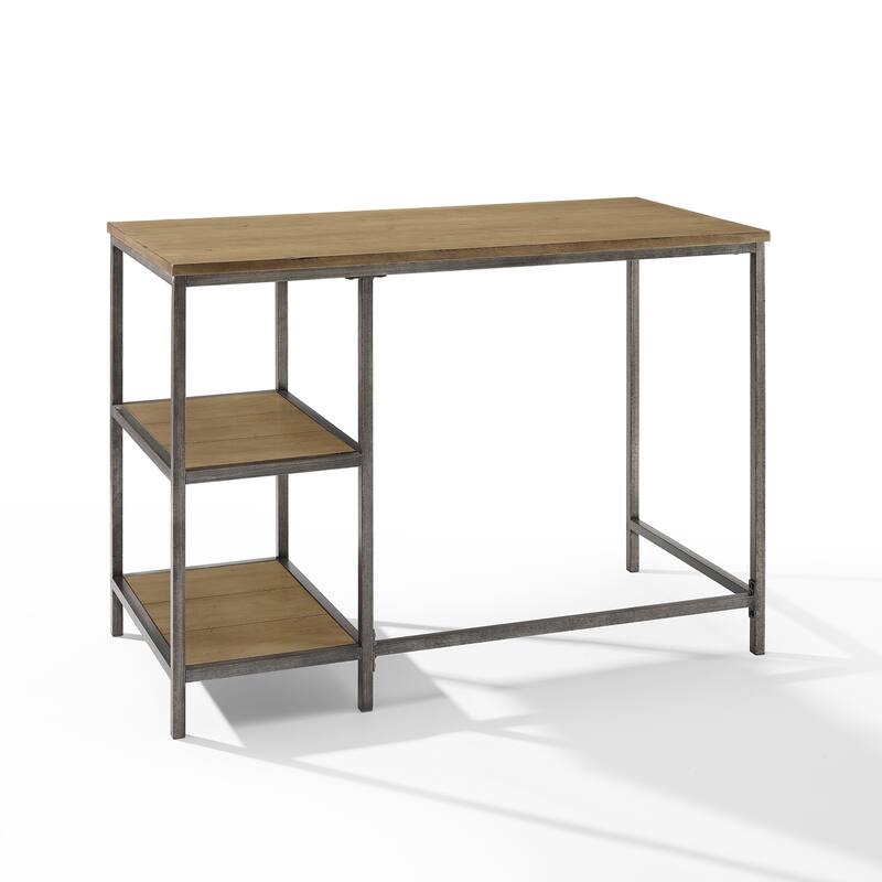 Brooke Desk