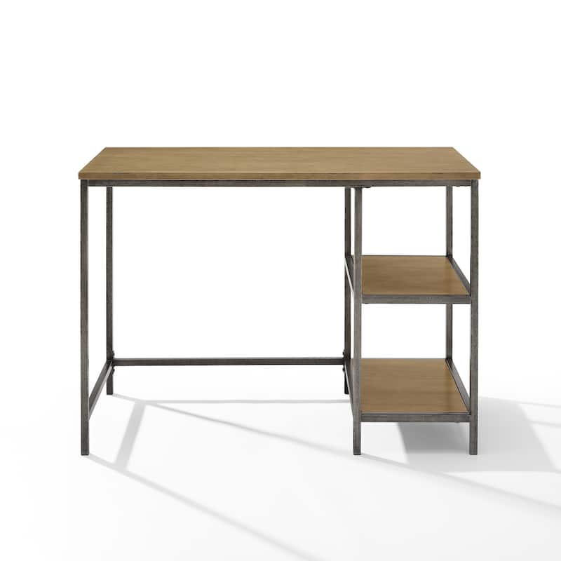Brooke Desk
