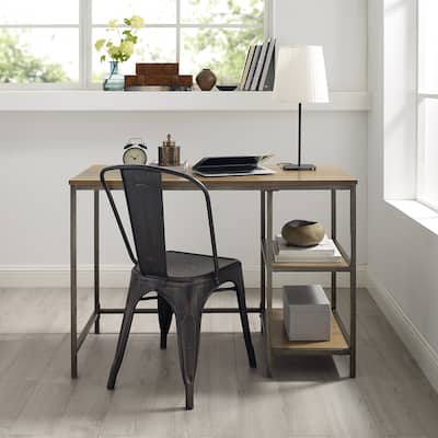 Brooke Desk