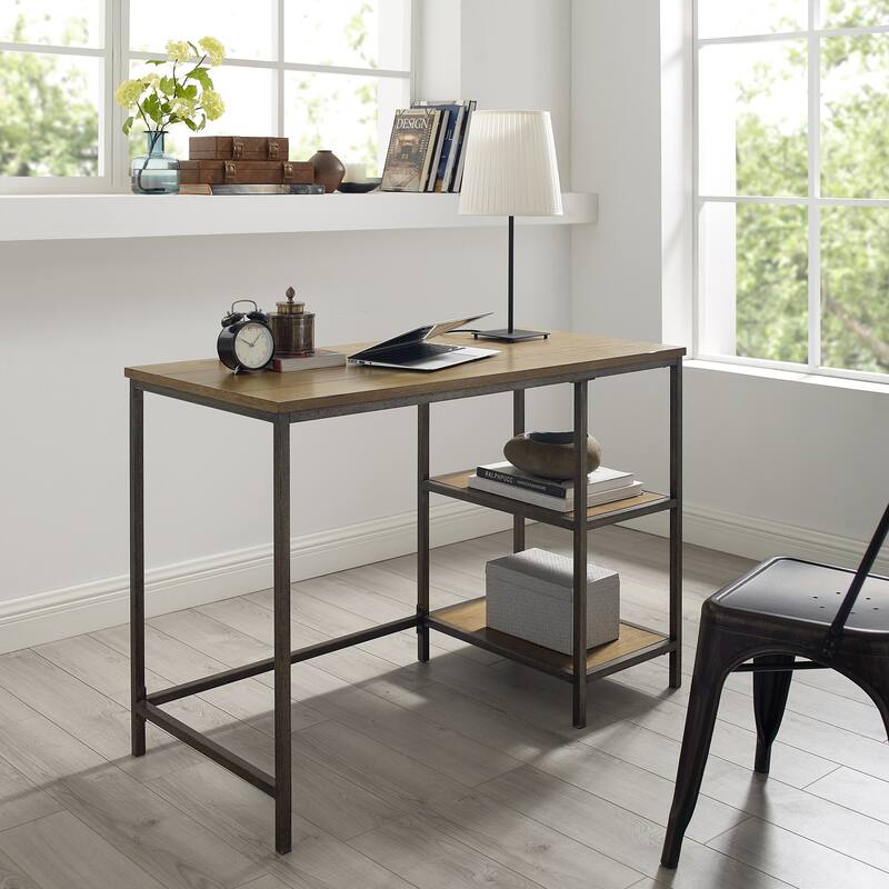Brooke Desk