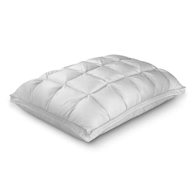 SoftCell Lite Pillow