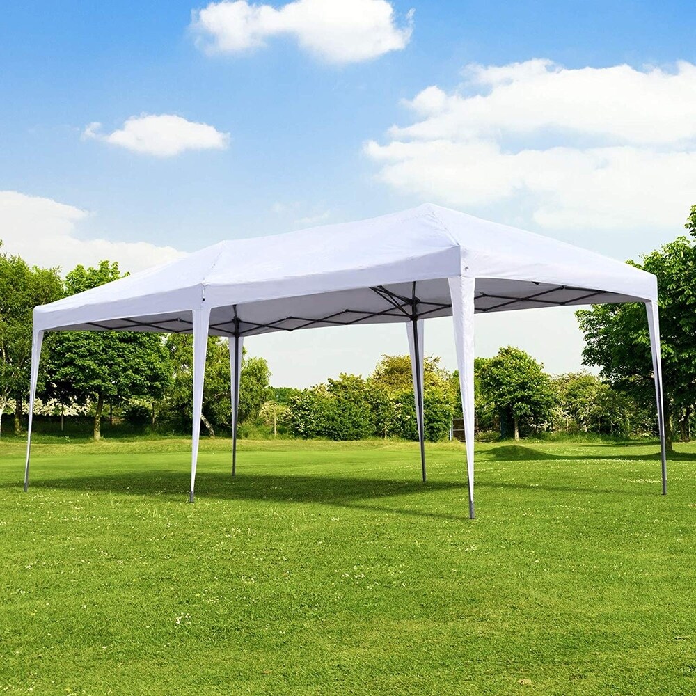 Rawlings NFL 10x10 Canopy DenverBroncos Rawlings NFL 10x10 Canopy DenverBroncos
