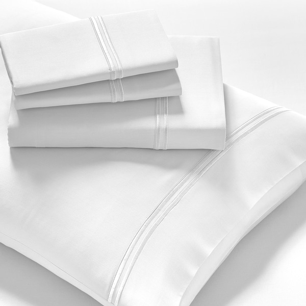 Tencel sheets bed 2025 bath and beyond