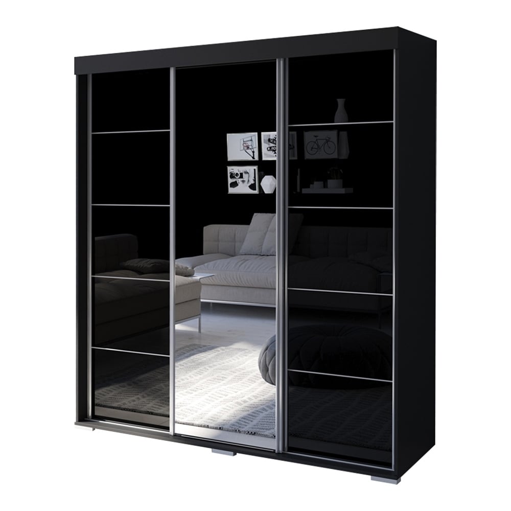 Glossy Bedroom Furniture Find Great Furniture Deals Shopping At