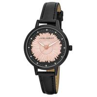 laura ashley watches shop our best