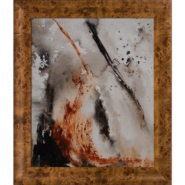 Overstock wall art top