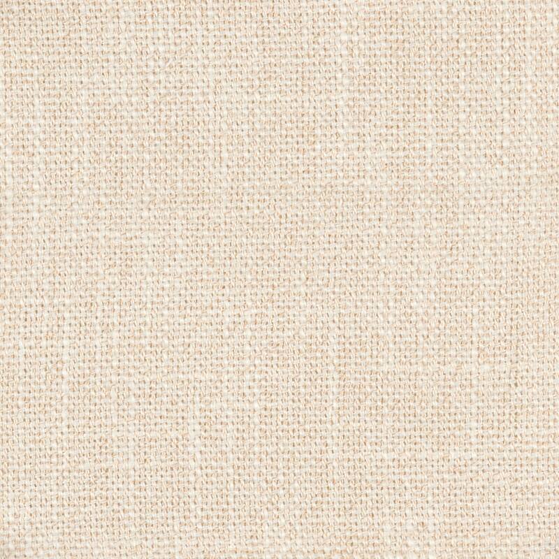 CorLiving Calera Diamond Tufted Fabric Arched Panel Headboard - Twin