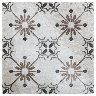 Buy Brown Floor Tiles Online At Overstock Our Best Tile Deals