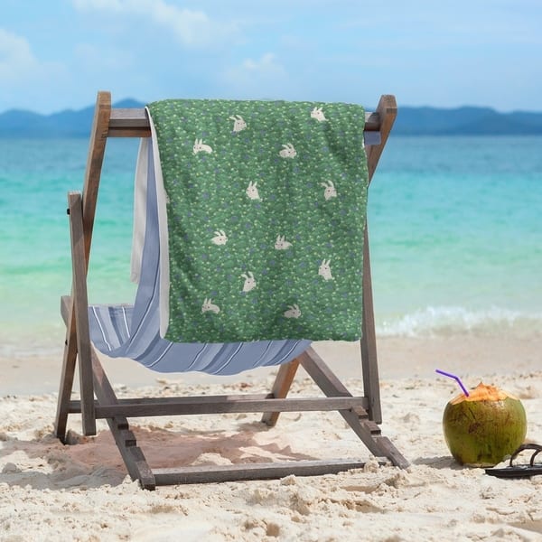 https://ak1.ostkcdn.com/images/products/28496363/Porch-Den-Alvada-Bunny-Rabbit-Pattern-Beach-Towel-36-x-72-ce589093-bc58-434e-b1a6-8986ec43cd89_600.jpg?impolicy=medium