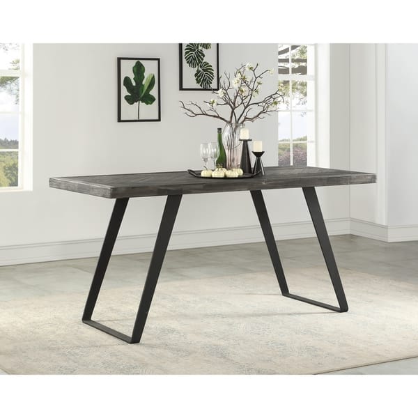 Aspen Court Counter Height Dining Table Overstock 28497872