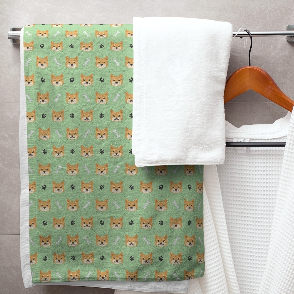 https://ak1.ostkcdn.com/images/products/28497919/Porch-Den-Faircrest-Shiba-Inu-Pattern-Bath-Towel-30-x-60-169380f6-dc6b-4160-ab66-7ce897965712_1000.jpg