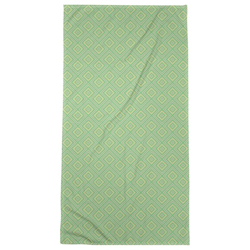 Square Lattice Bath Towel 30 x 60 Bed Bath & Beyond 28497924
