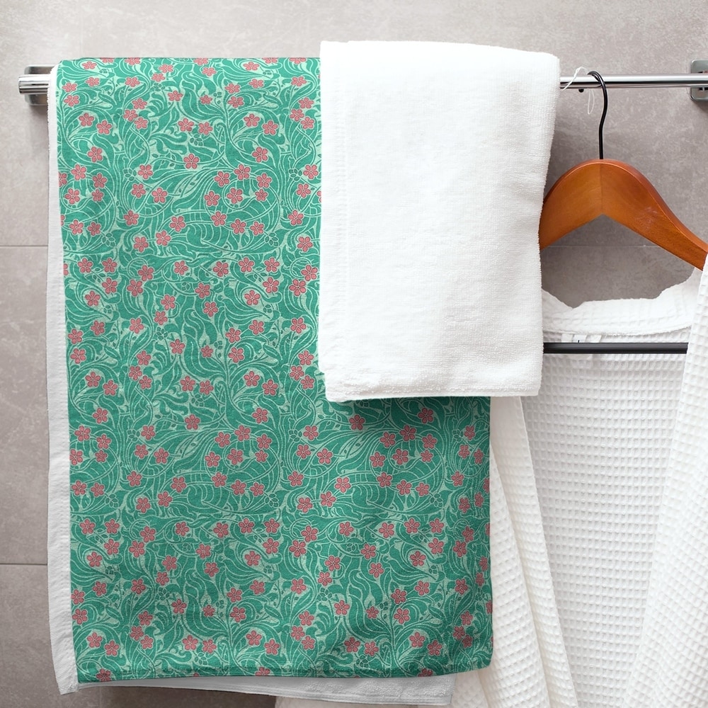 https://ak1.ostkcdn.com/images/products/28497925/Swirly-Floral-Pattern-Bath-Towel-30-x-60-8bb5136d-132f-4148-9930-6e9eb1b6a8fd_1000.jpg