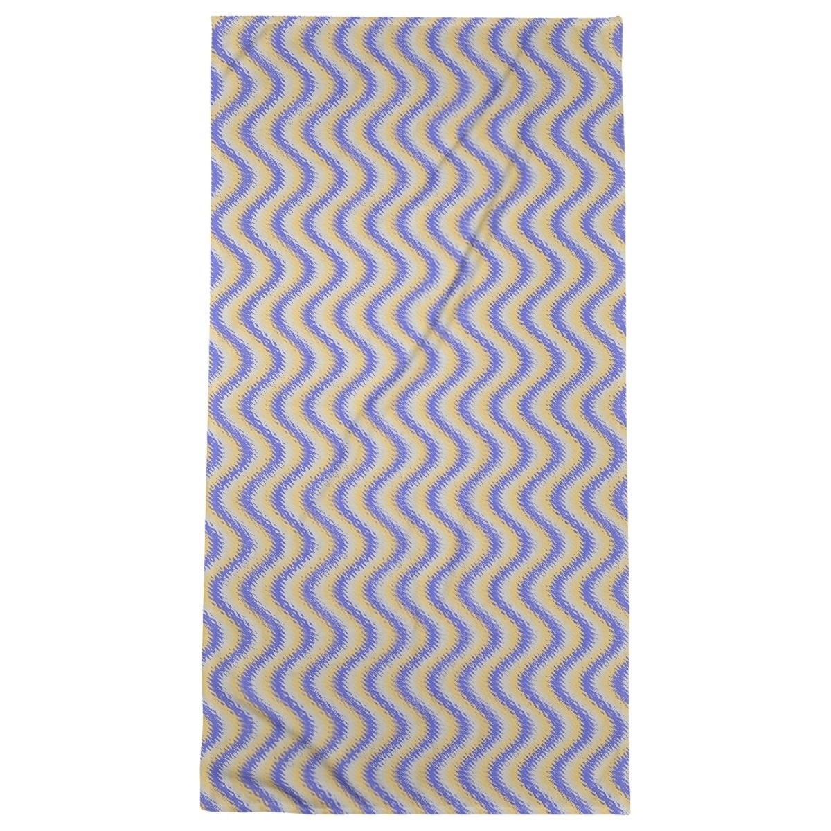 https://ak1.ostkcdn.com/images/products/28497961/Wavy-Stripes-Bath-Towel-30-x-60-7030fa61-69c4-4465-8dab-e758bd828ee9.jpg