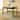 Wilmington Rectangular Black Dining Table by iNSPIRE Q Classic - Dining Table