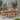 Alondra Acacia Wood Dining Set by Christopher Knight Home