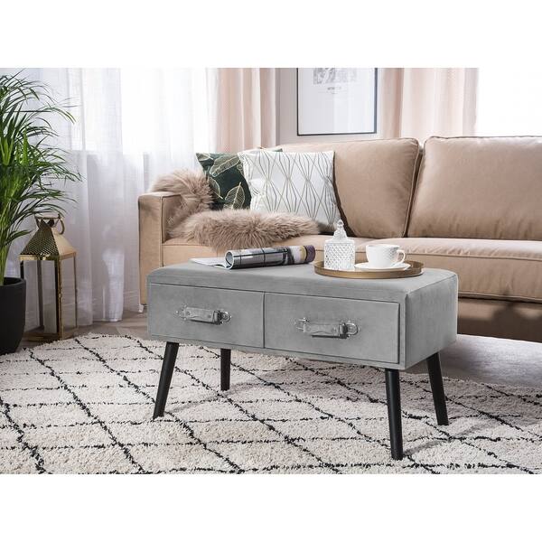 Shop Black Friday Deals On Suitcase Coffee Table Amtrak Overstock 28501518