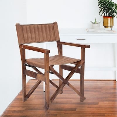Folding Chairs Living Room Online At Folding Chairs Living Room Online At