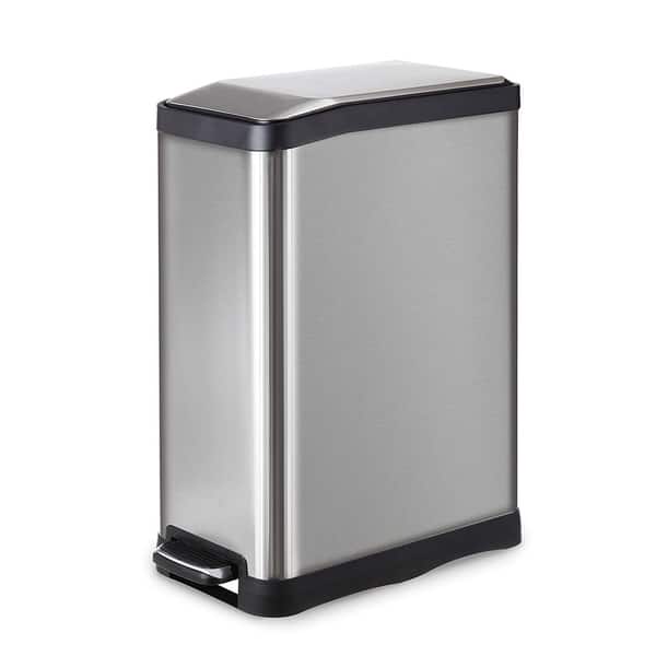 https://ak1.ostkcdn.com/images/products/28502424/Home-Zone-Rectangular-Stainless-Steel-Kitchen-Trash-Can-45-Liter-12-Gallon-Storage-As-Is-Item-194d5846-4339-4679-b2e5-59ef106f822c_600.jpg?impolicy=medium