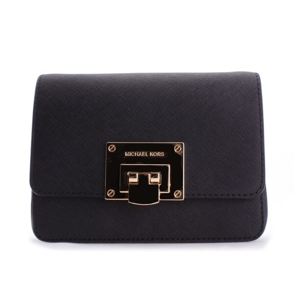 michael kors tina wallet