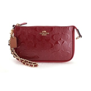 overstock coach purses