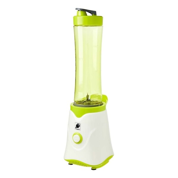 J-Jati Personal Blender