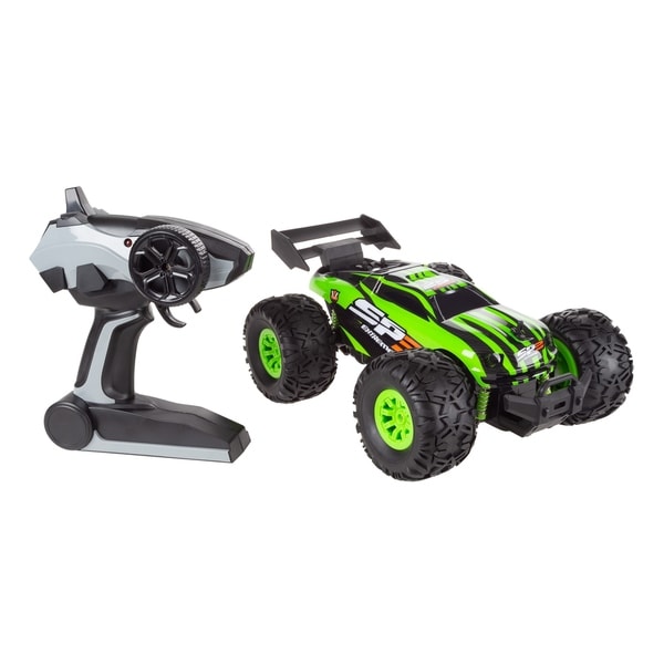 rc monster truck for sale