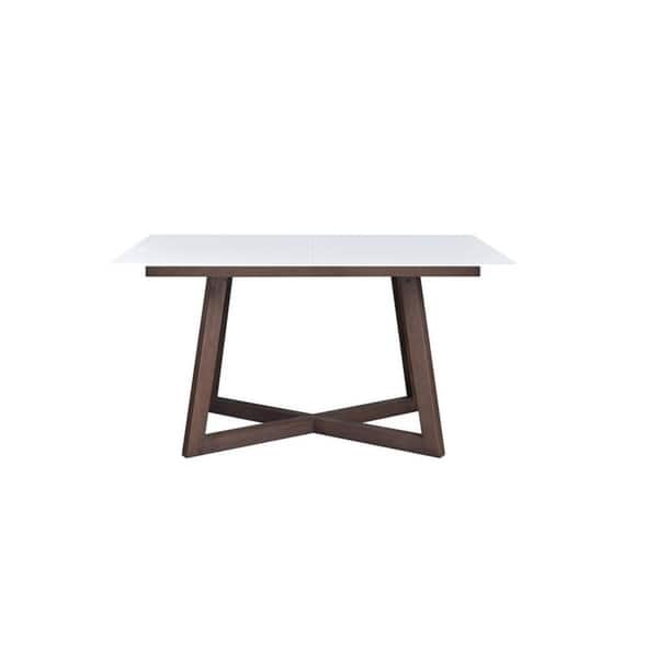 Paris Gl Top Extendable Dining Table N A Free Paris Gl Top Extendable Dining Table N A Free