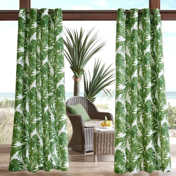 https://ak1.ostkcdn.com/images/products/28503286/Madison-Park-Navio-Printed-Palm-3M-Scotchgard-Outdoor-Curtain-Panel-in-Green-As-Is-Item-ace31b44-e71f-414b-8032-21630460ce6b_600.jpg?impolicy=medium