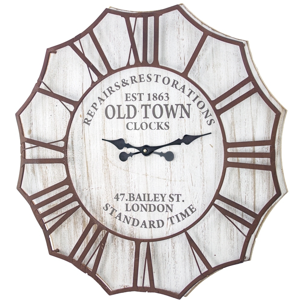 Street Clocks for sale 44 ads for used Street Clocks