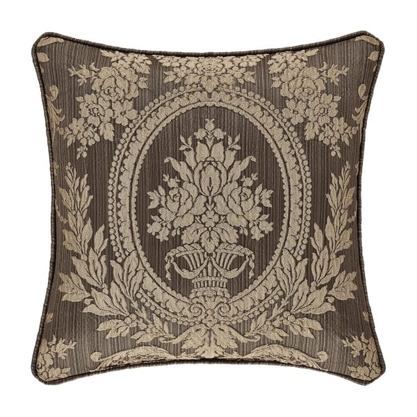 https://ak1.ostkcdn.com/images/products/28503736/Five-Queens-Court-Neapolitan-18-Inch-Square-Decorative-Throw-Pillow-1356929e-3148-4e3c-a3ec-faef41359449_600.jpg?impolicy=medium