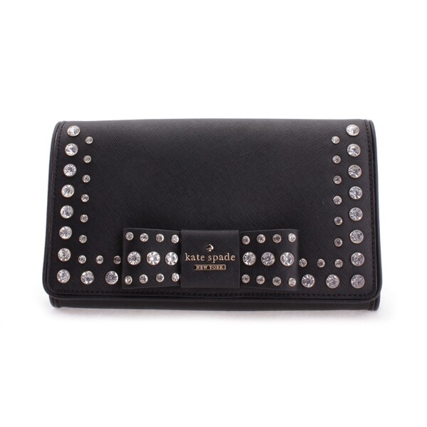 kate spade clutch