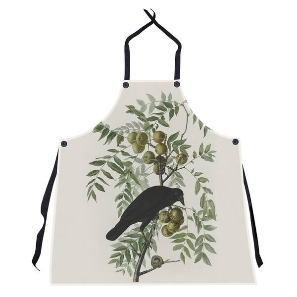 https://ak1.ostkcdn.com/images/products/28504499/American-Crow-Apron-27-x-30-e0d5f35a-daea-4fa2-a1fe-b504666c60ff_600.jpg?impolicy=medium