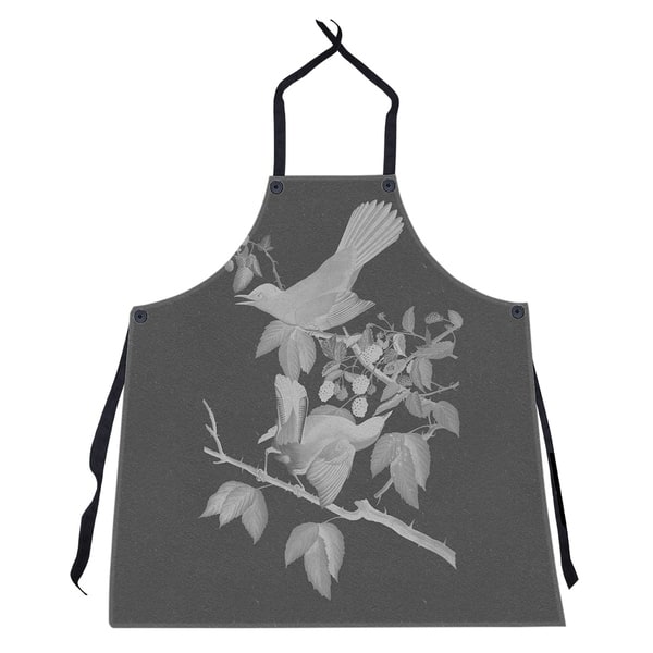 Bed Bath And Beyond Aprons