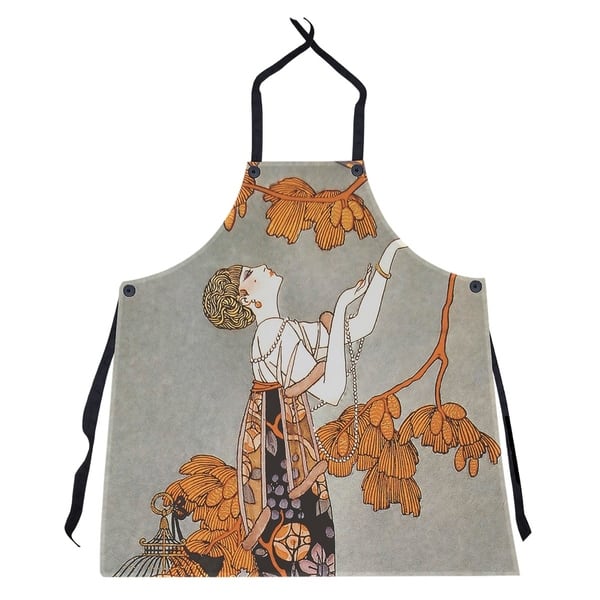 Dallas Cowboys Aprons for Sale