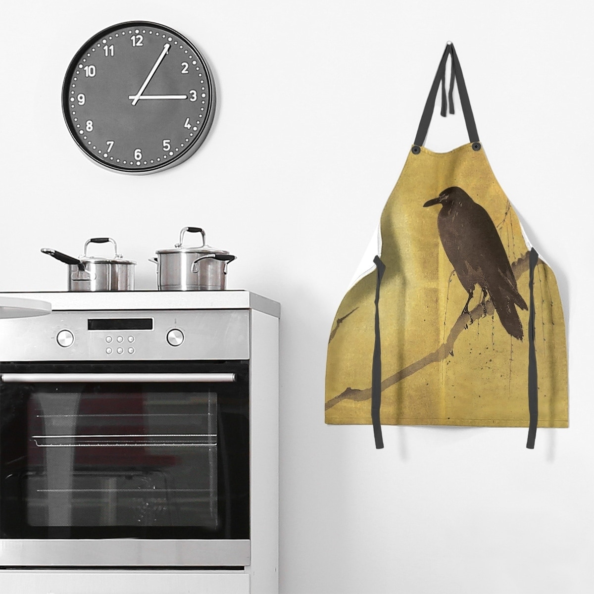 https://ak1.ostkcdn.com/images/products/28509114/Crow-and-Willow-Painting-Apron-27-x-30-6fea912d-758c-4a26-ada8-ab6da62fda65.jpg