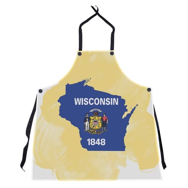 Bed Bath And Beyond Aprons